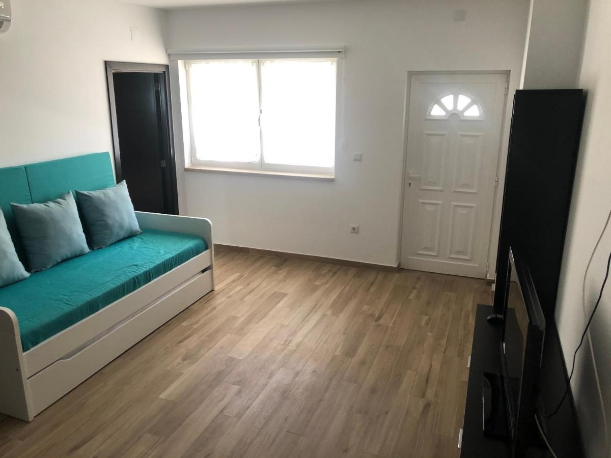 Solar Da Serra-Guesthouse Mangualde Kültér fotó