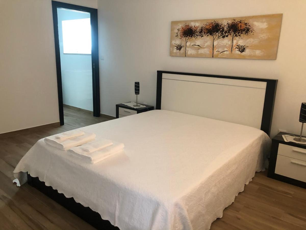 Solar Da Serra-Guesthouse Mangualde Kültér fotó