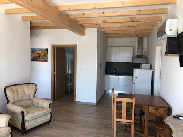 Solar Da Serra-Guesthouse Mangualde Kültér fotó