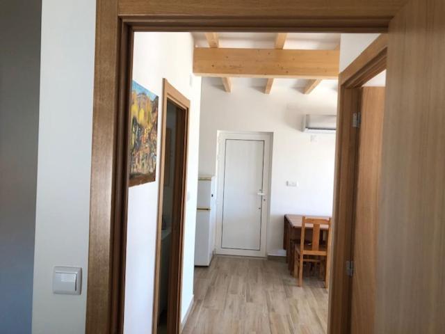 Solar Da Serra-Guesthouse Mangualde Kültér fotó